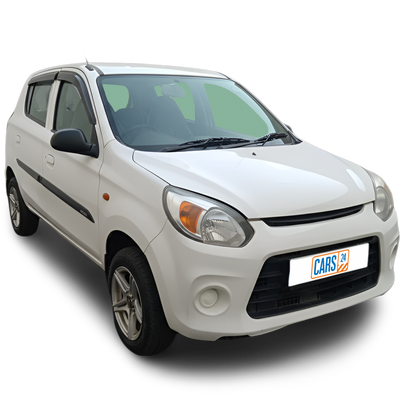 Maruti Alto 800-img